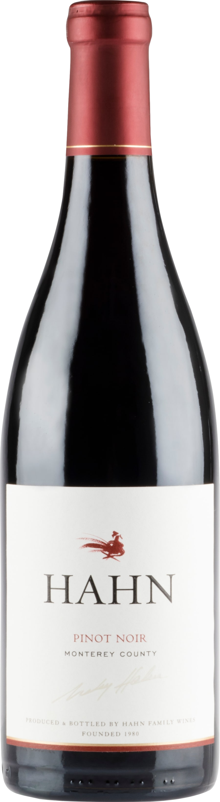 Hahn Pinot Noir 2021