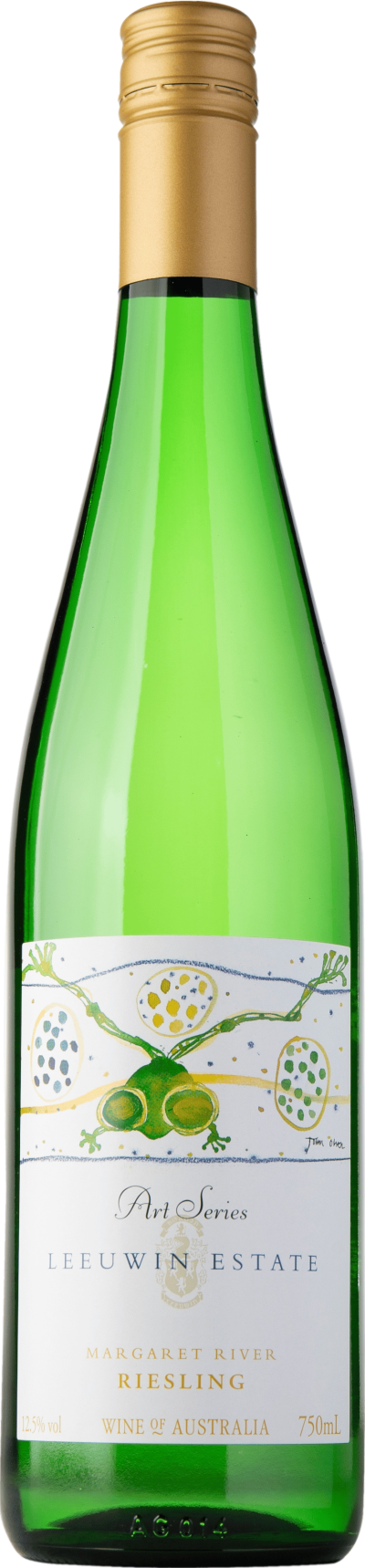 Leeuwin Estate Art Series Riesling 2025