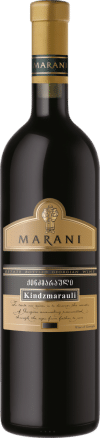 Marani Kindzmarauli 2024