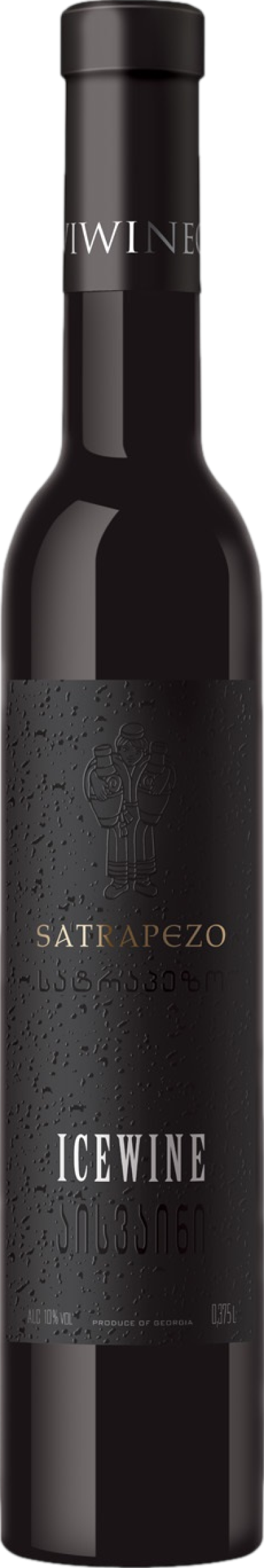 Marani Satrapezo Icewine 2021