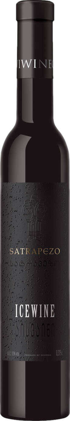 Marani Satrapezo Icewine 2021