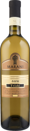 Marani Tvishi 2024