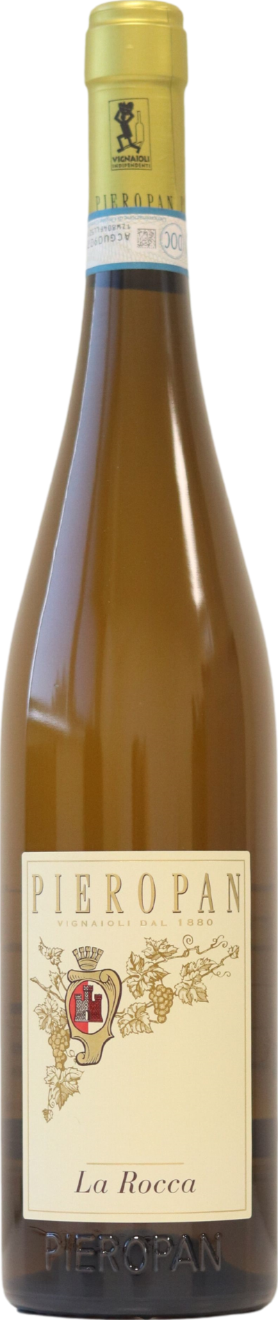 Pieropan La Rocca Soave Classico 2024
