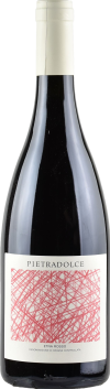 Pietradolce Etna Rosso 2024