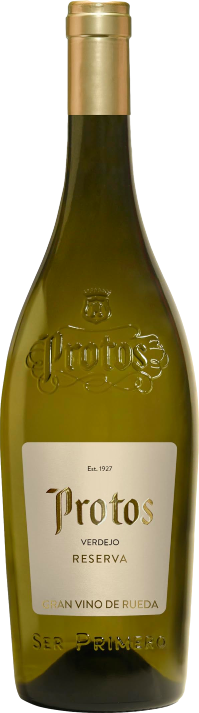 Protos Verdejo Reserva 2021