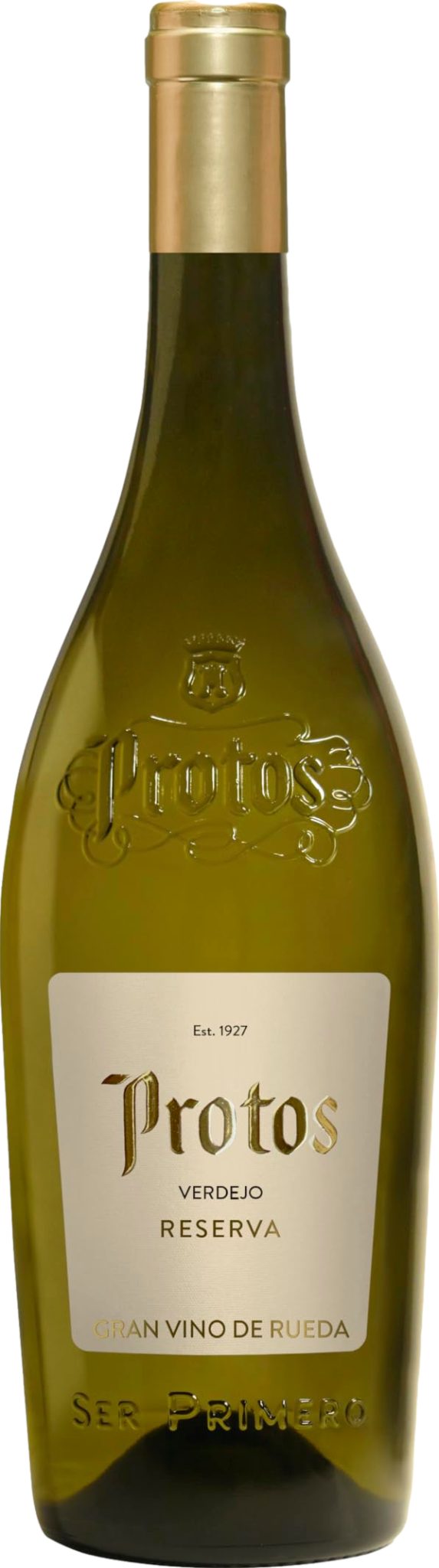 Protos Verdejo Reserva 2021