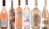 Rose Premium Verkostungsset