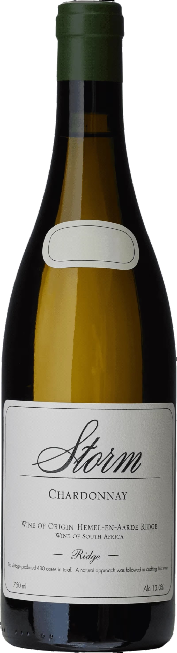 Storm Ridge Chardonnay 2023