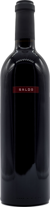 The Prisoner Wine Company Saldo Zinfandel 2023