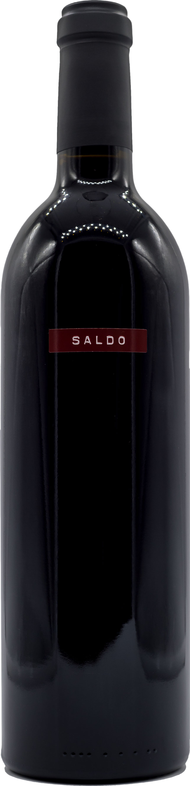 The Prisoner Wine Company Saldo Zinfandel 2023