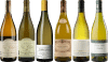 Vire Clesse Premium Verkostungsset