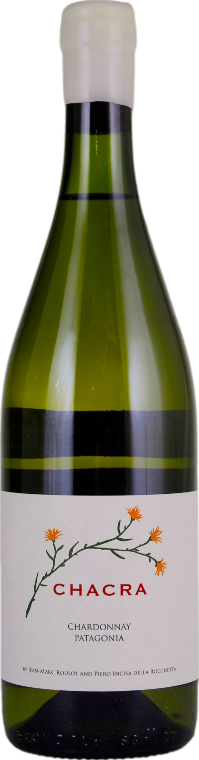Bodega Chacra Chardonnay 2023