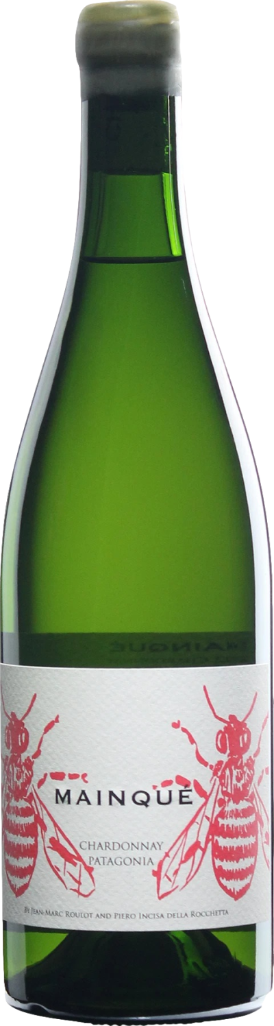 Bodega Chacra Mainque Chardonnay 2023
