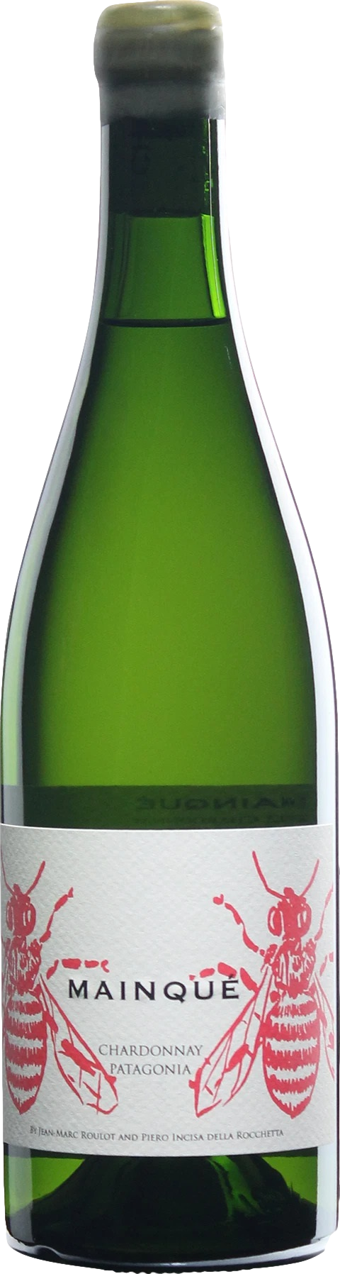 Bodega Chacra Mainque Chardonnay 2023