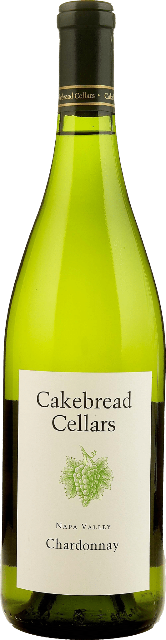 Cakebread Chardonnay 2023