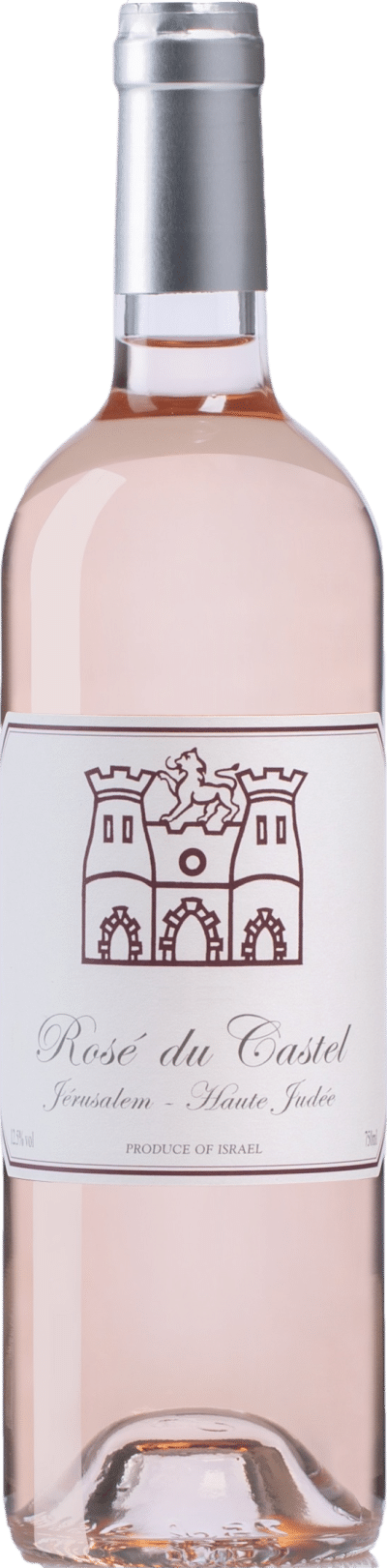 Domaine du Castel Rose 2024