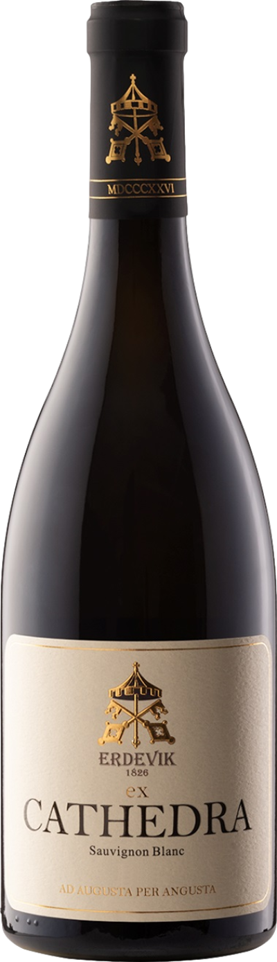 Erdevik Ex Cathedra Sauvignon Blanc 2022