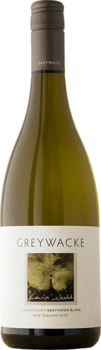Greywacke Sauvignon Blanc 2025