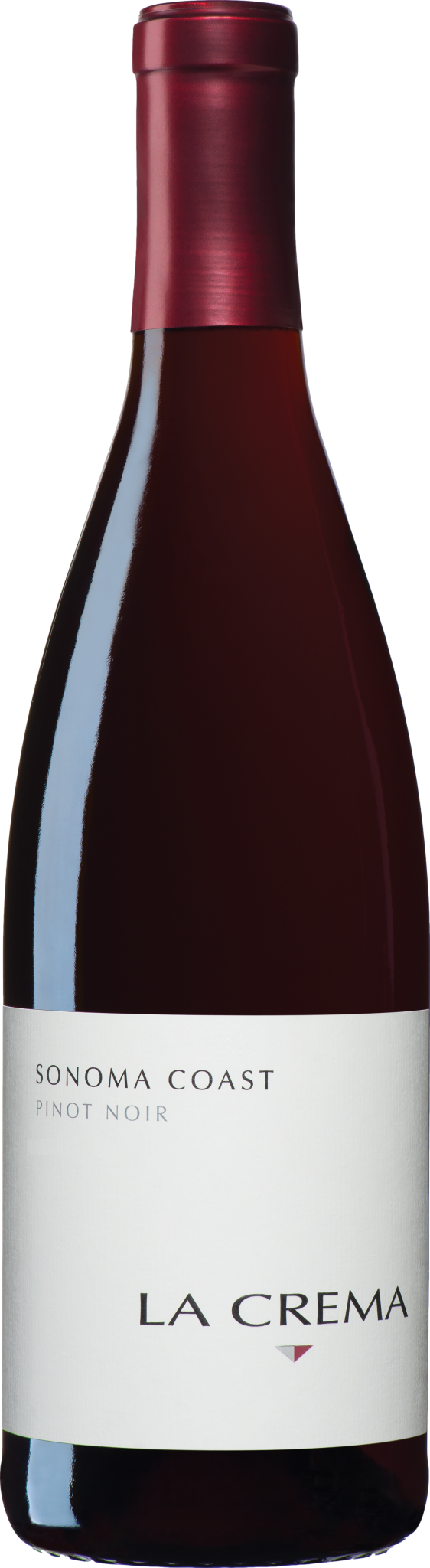 La Crema Sonoma Coast Pinot Noir 2021