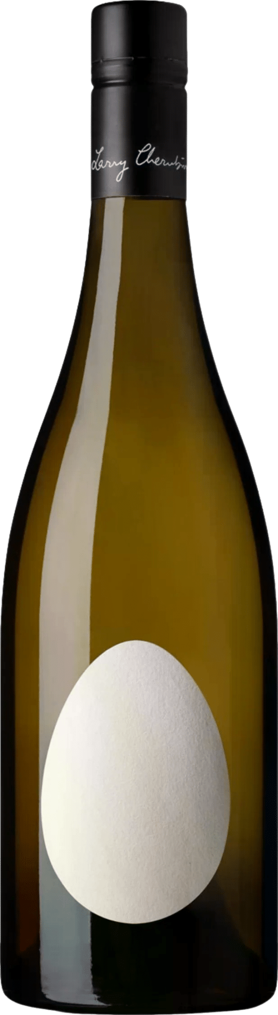 Larry Cherubino Uovo Chardonnay 2024
