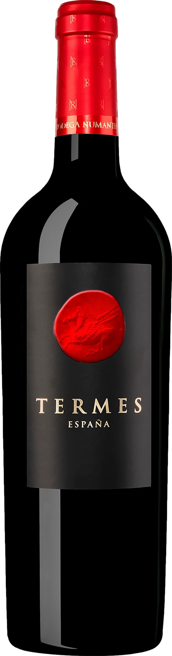 Numanthia Termes 2022