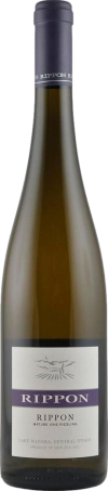 Rippon Mature Vine Riesling 2024