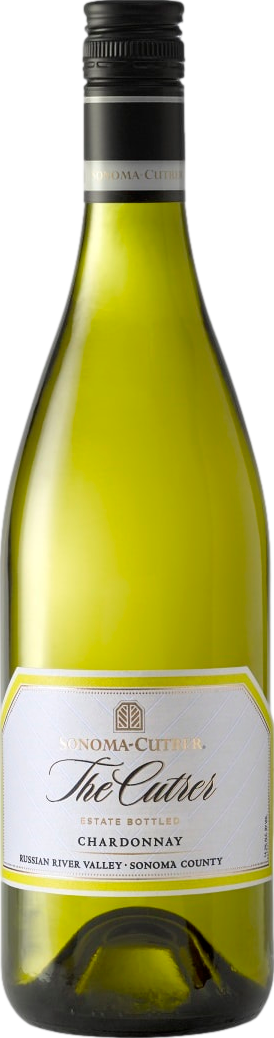 Sonoma-Cutrer The Cutrer Chardonnay 2023