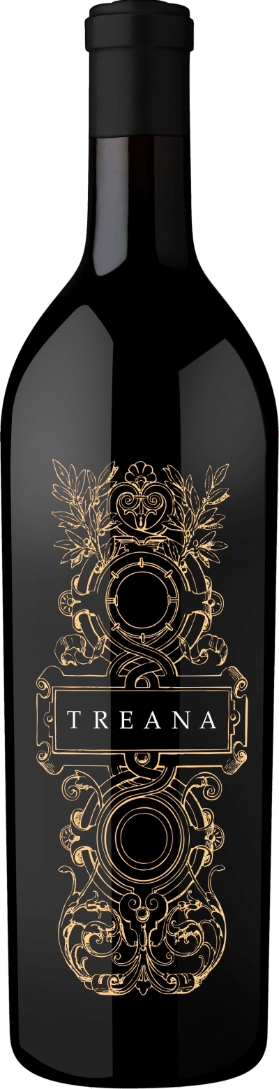 Treana Red Blend 2023