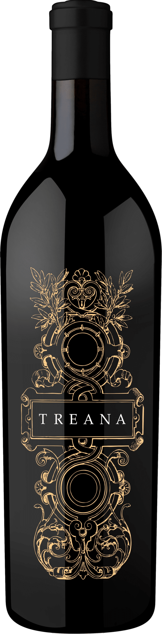 Treana Red Blend 2023