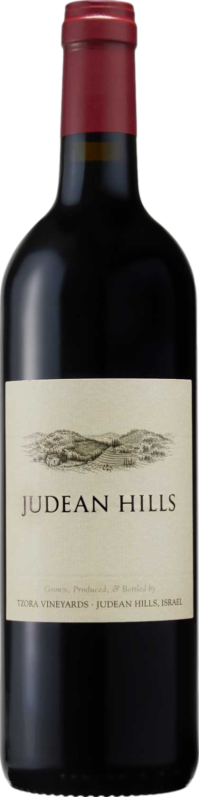 Tzora Judean Hills 2024