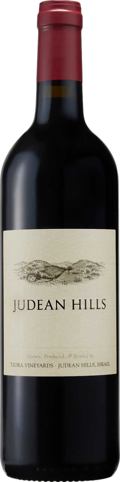 Tzora Judean Hills 2024