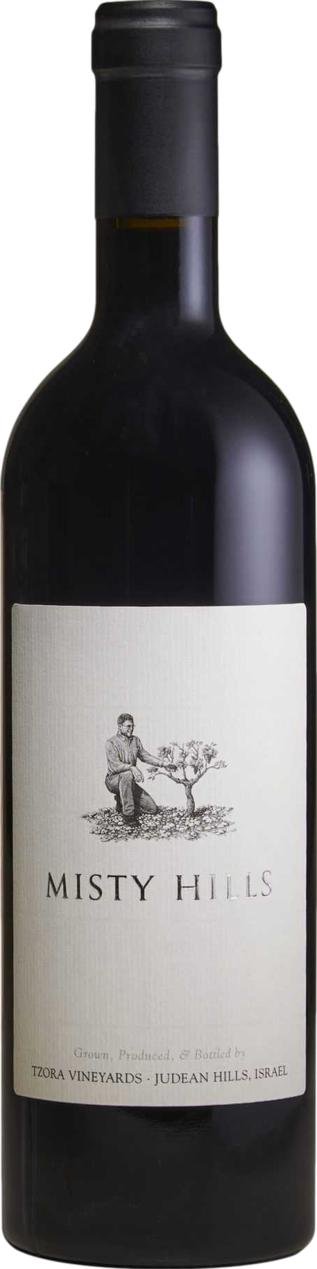 Tzora Misty Hills 2023