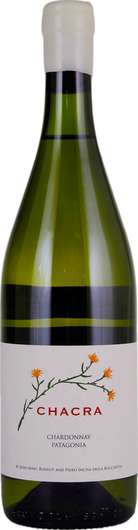 Bodega Chacra Chardonnay 2025