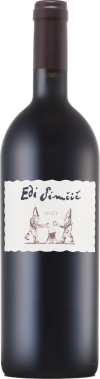 Edi Simcic Duet 2023