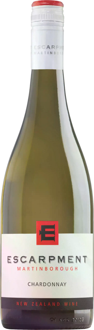 Escarpment Chardonnay 2021