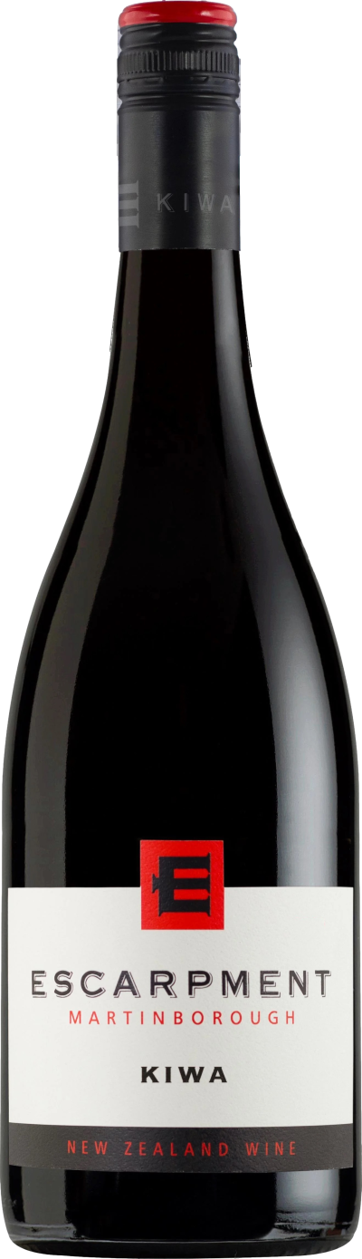 Escarpment Kiwa Pinot Noir 2020
