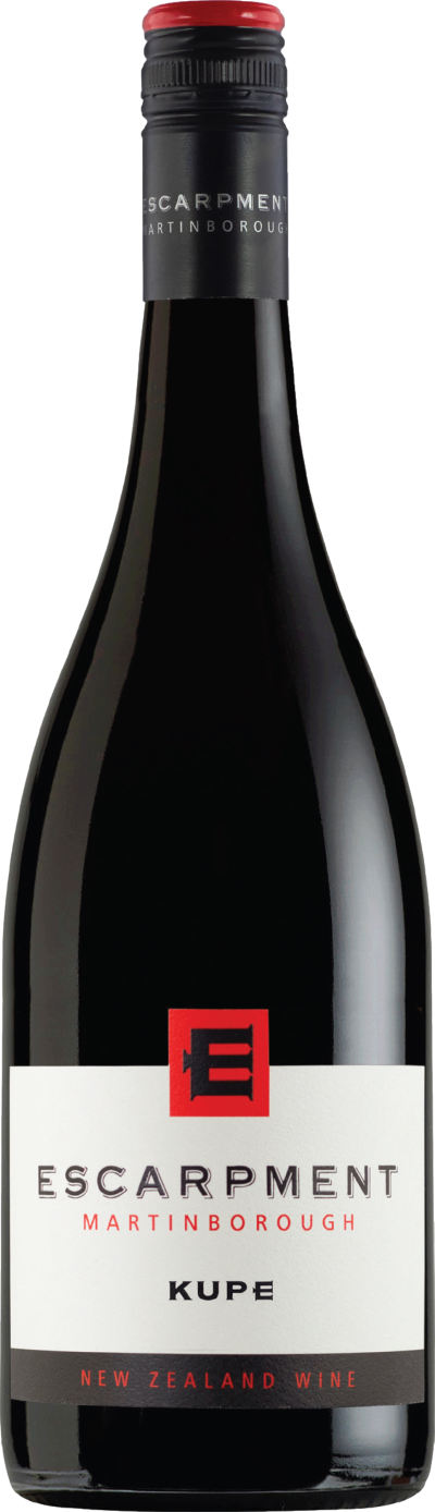 Escarpment Kupe Pinot Noir 2020