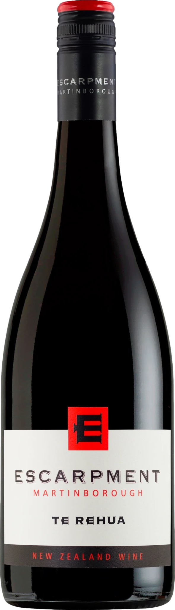 Escarpment Te Rehua Pinot Noir 2020