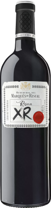 Marques de Riscal XR Reserva 2022