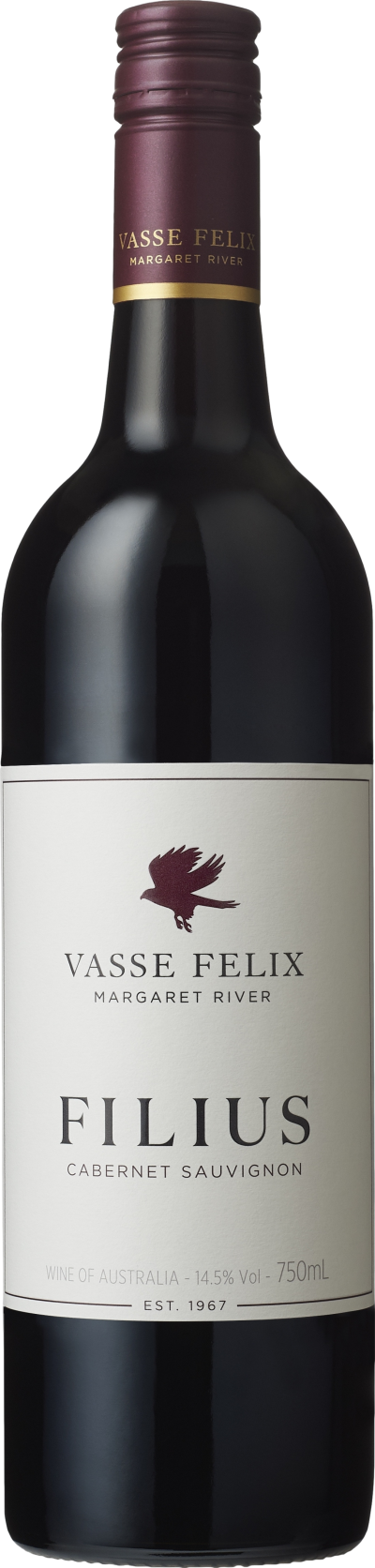 Vasse Felix Filius Cabernet Sauvignon 2024