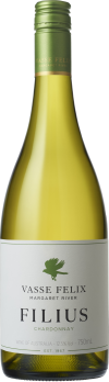 Vasse Felix Filius Chardonnay 2025