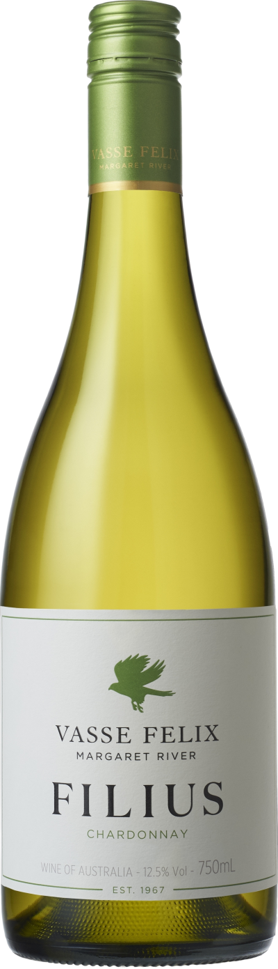 Vasse Felix Filius Chardonnay 2025