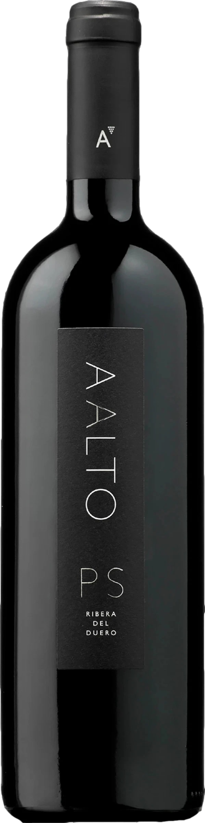 Aalto PS 2023