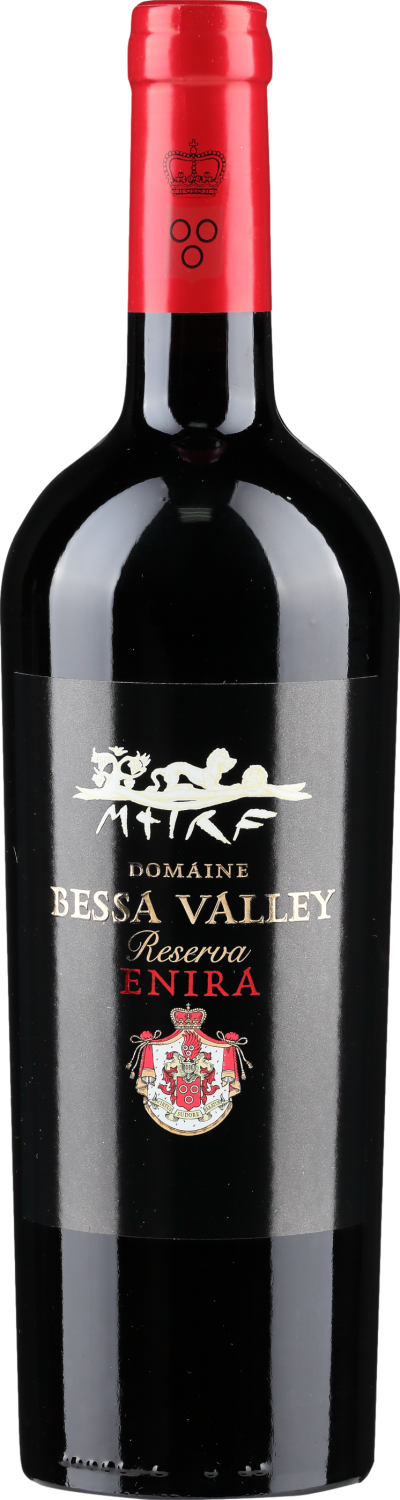 Bessa Valley Enira Reserva 2019
