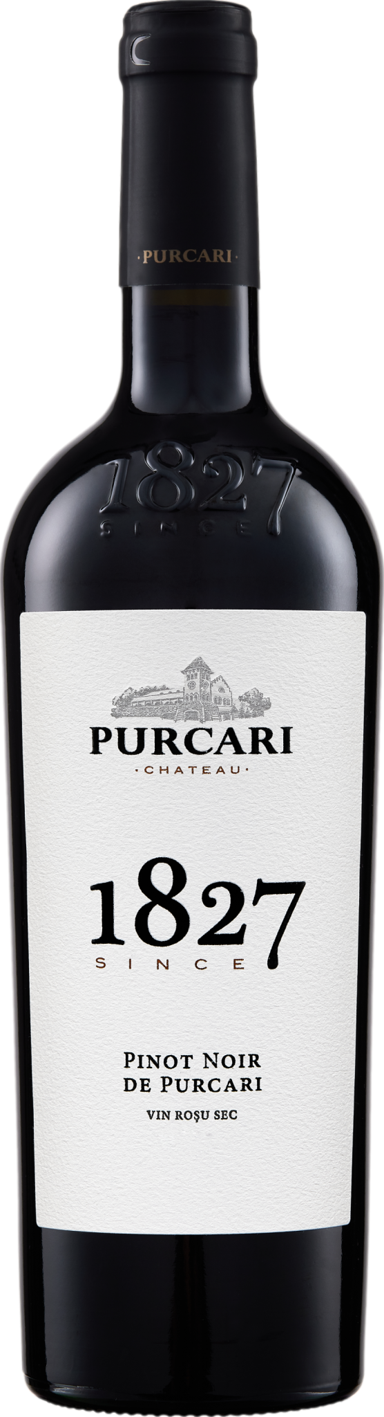 Chateau Purcari Pinot Noir de Purcari 2024