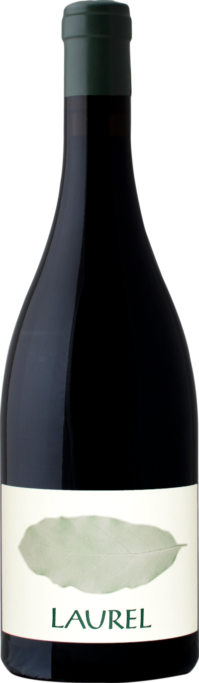Clos Erasmus Laurel 2024