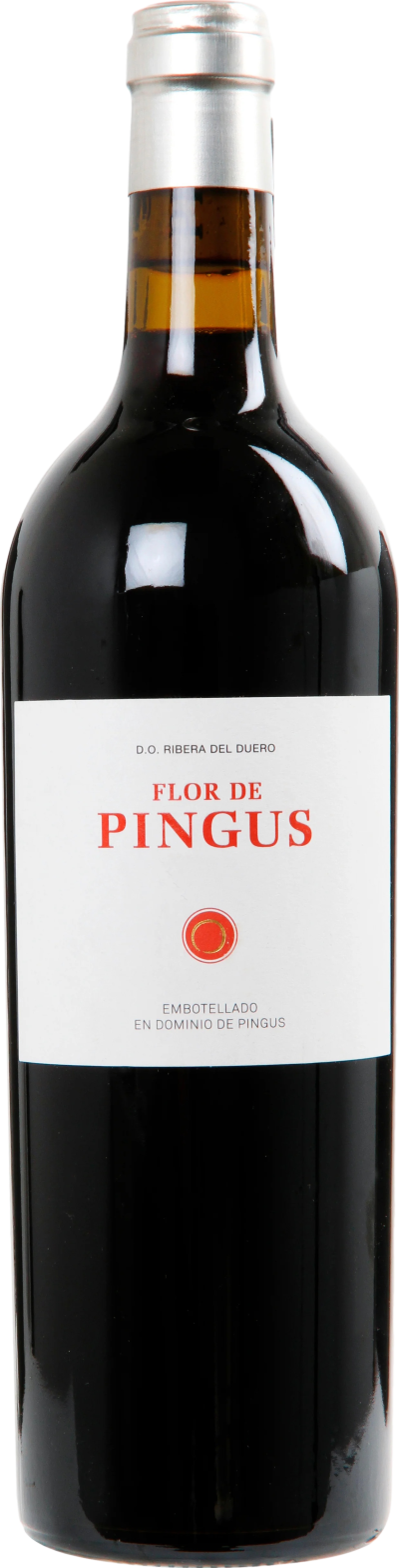 Dominio de Pingus Flor de Pingus 2023