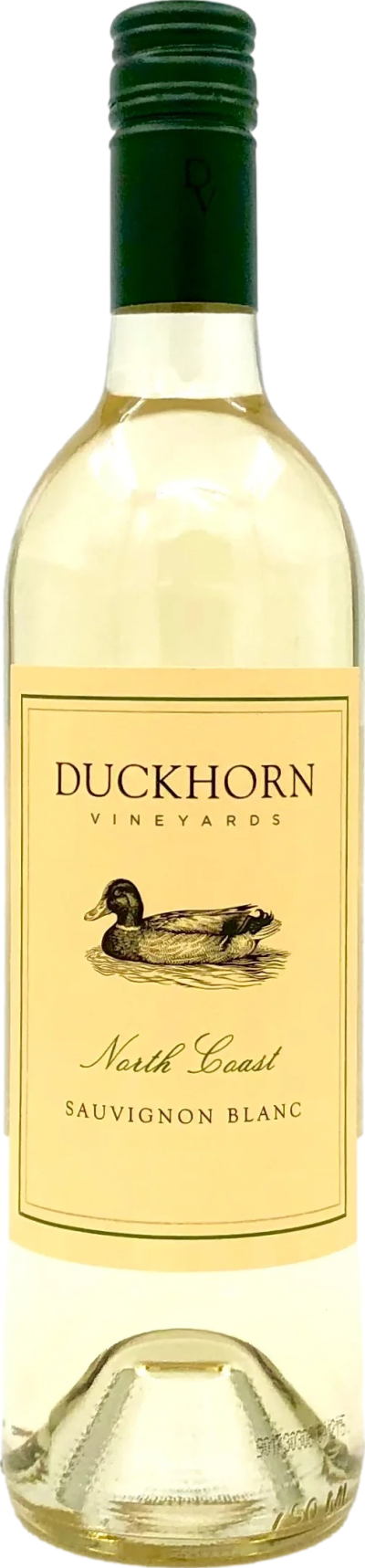 Duckhorn Sauvignon Blanc 2023