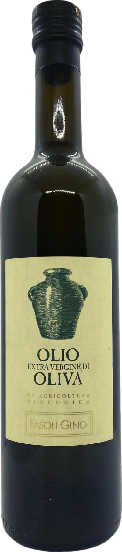 Fasoli Gino Olivenöl