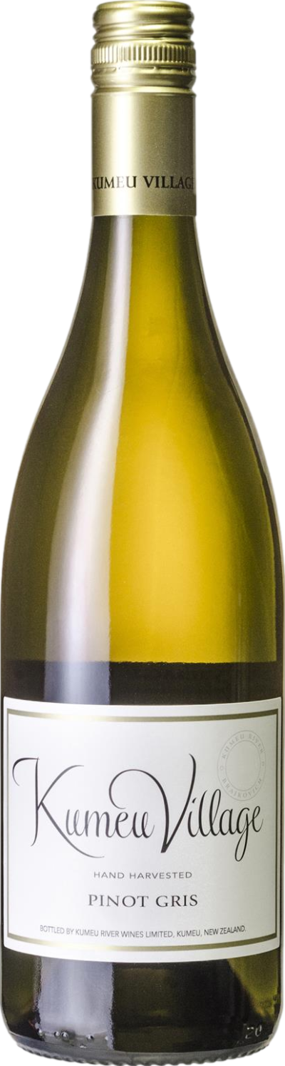 Kumeu River Village Pinot Gris 2025
